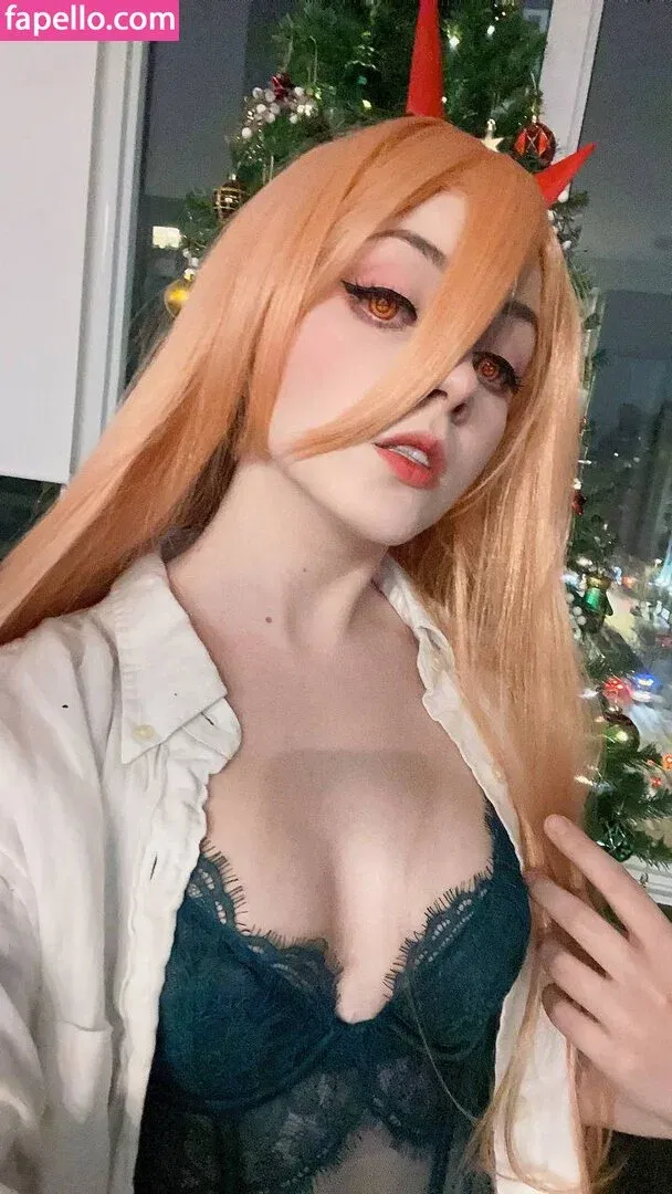 Olyashaa / deepfake / olyashaasaxon Onlyfans Photo Gallery 