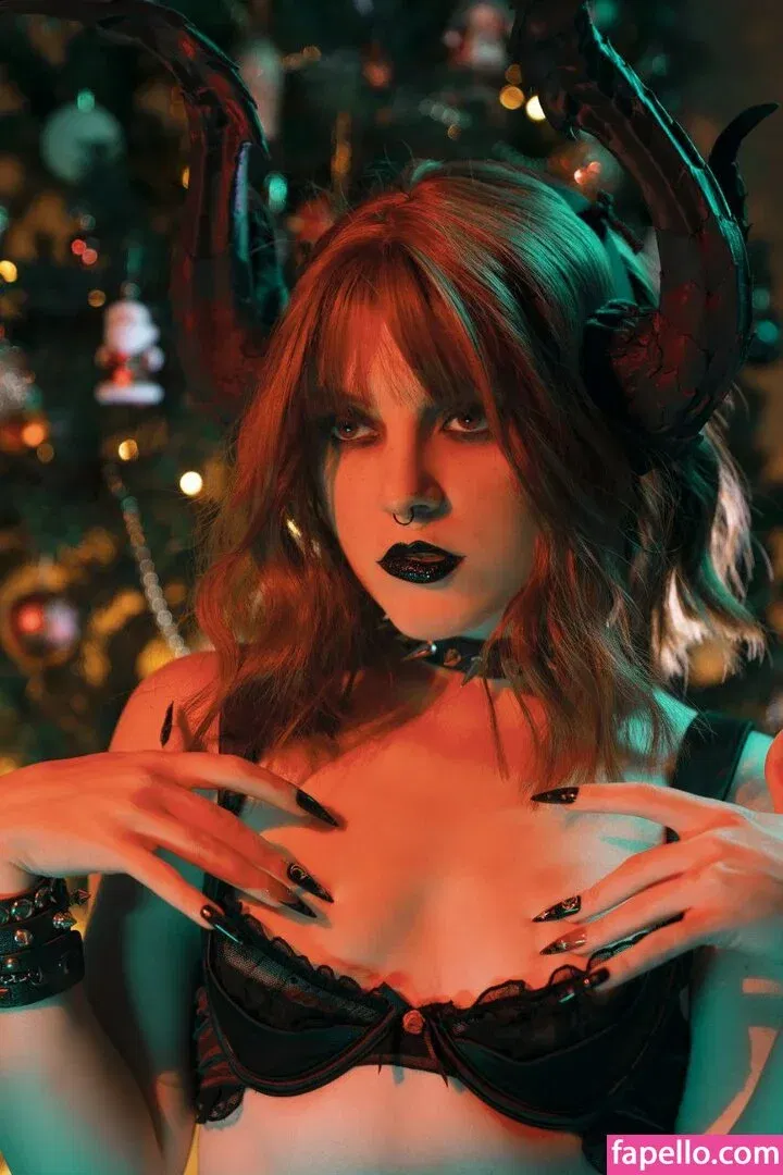 Olyashaa / deepfake / olyashaasaxon Onlyfans Photo Gallery 