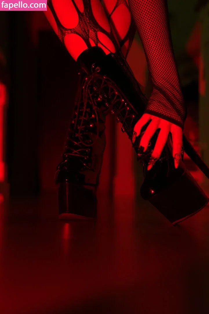 Olyashaa / deepfake / olyashaasaxon Onlyfans Photo Gallery 