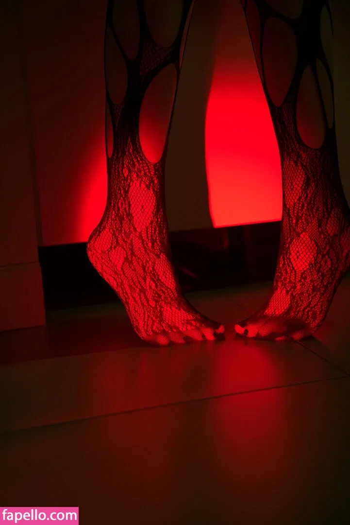 Olyashaa / deepfake / olyashaasaxon Onlyfans Photo Gallery 