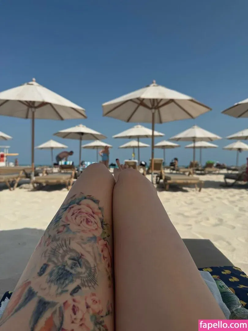 Olyashaa / deepfake / olyashaasaxon Onlyfans Photo Gallery 