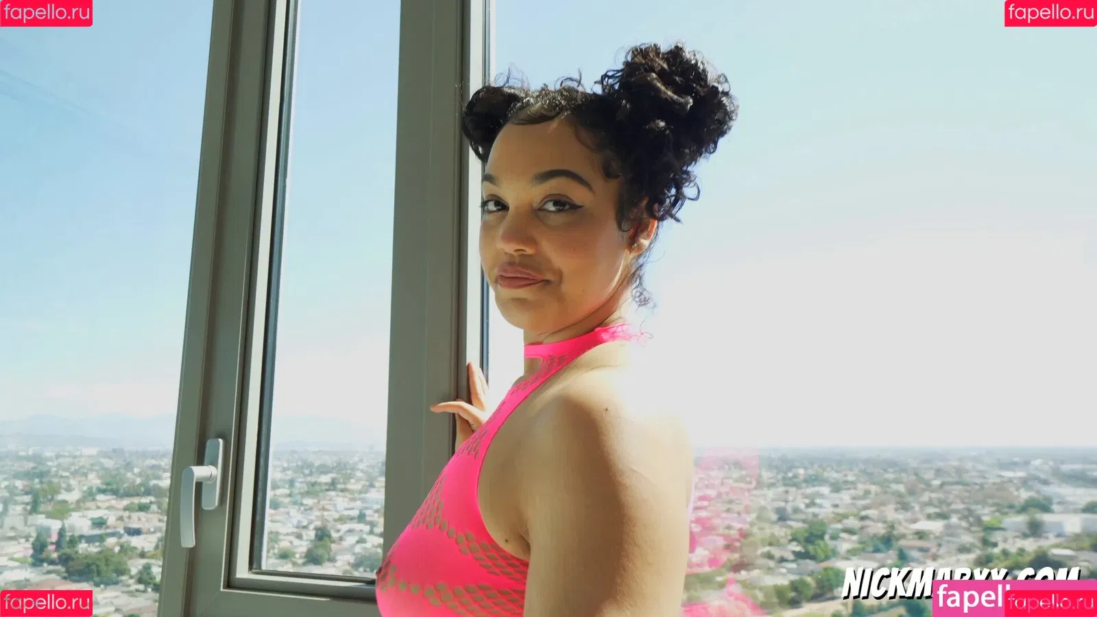 Nick Marxx / NickMarxxPOV / nickmarxx Onlyfans Photo Gallery 