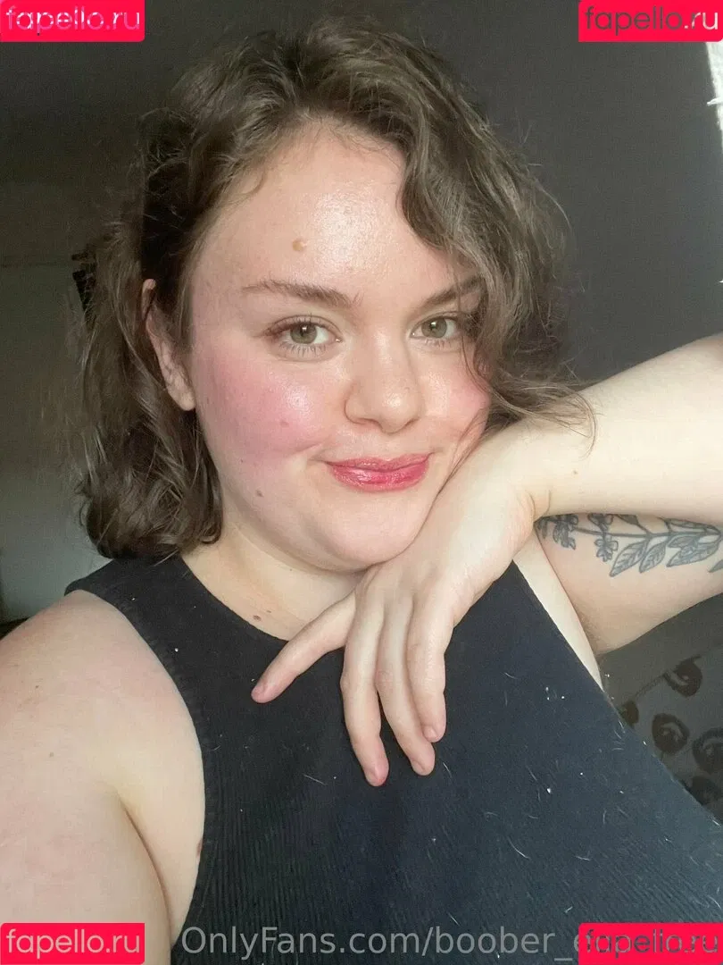 boober_ella_free / breakingdad420 Onlyfans Photo Gallery 