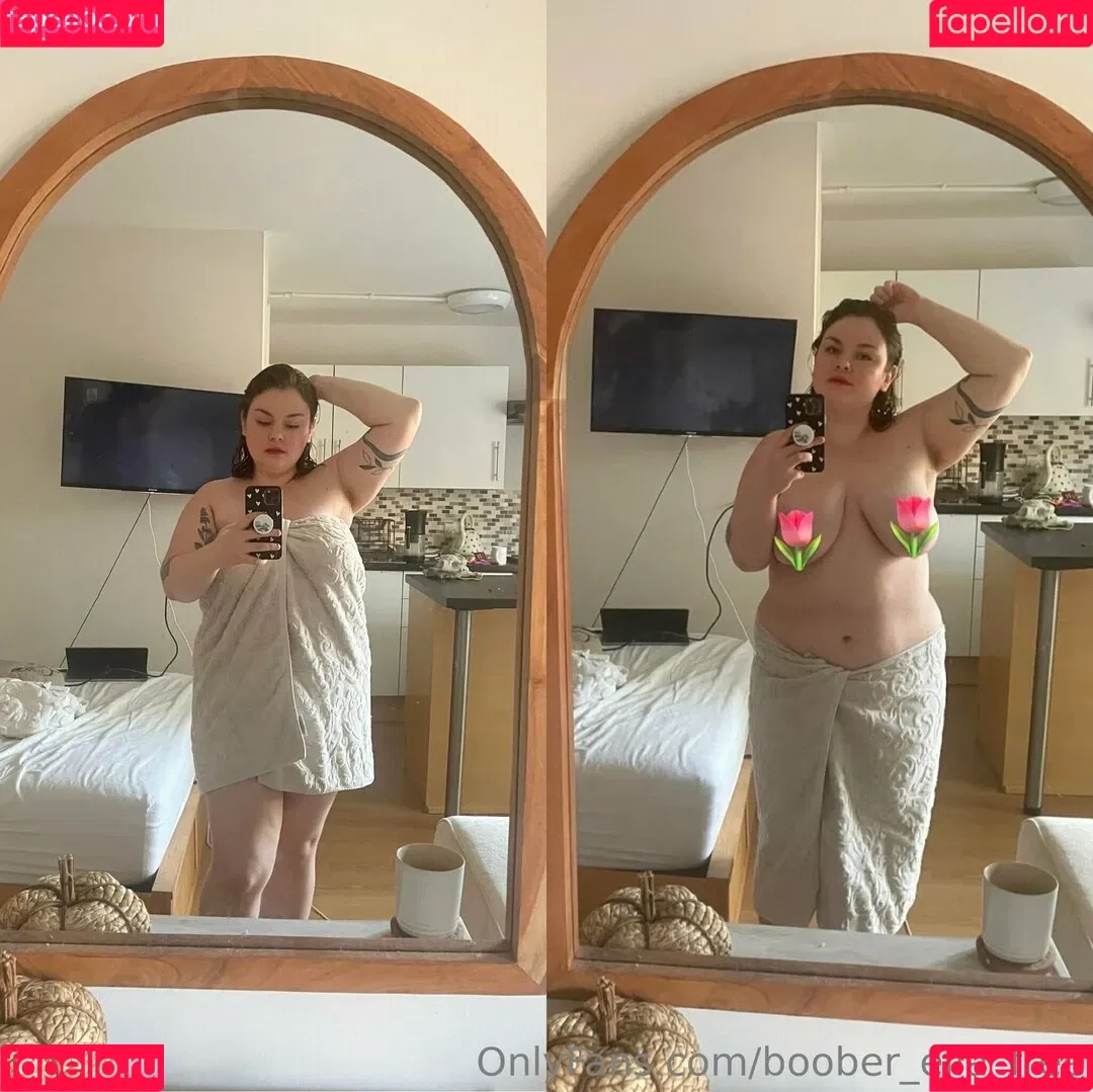 boober_ella_free / breakingdad420 Onlyfans Photo Gallery 