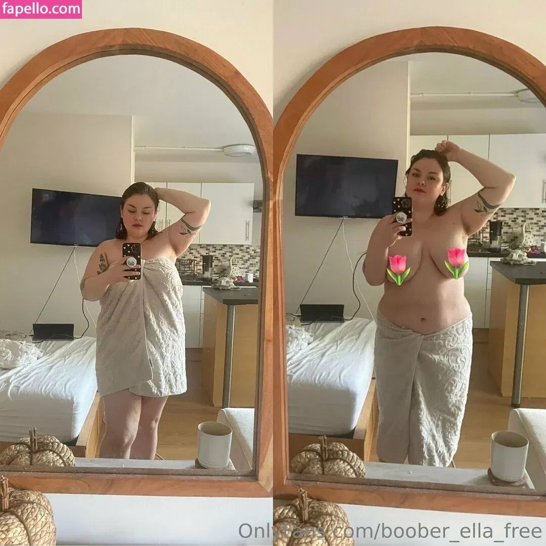 boober_ella_free / breakingdad420 Onlyfans Photo Gallery 