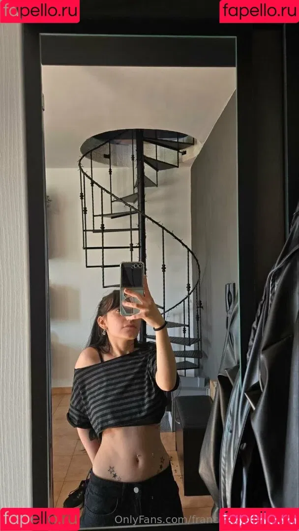 francescadiamante / francescadiamante_ Onlyfans Photo Gallery 