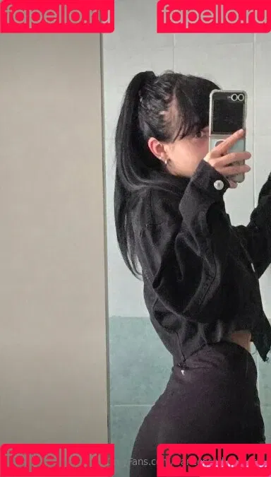 francescadiamante / francescadiamante_ Onlyfans Photo Gallery 