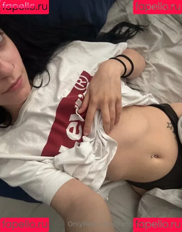 francescadiamante / francescadiamante_ Onlyfans Photo Gallery 