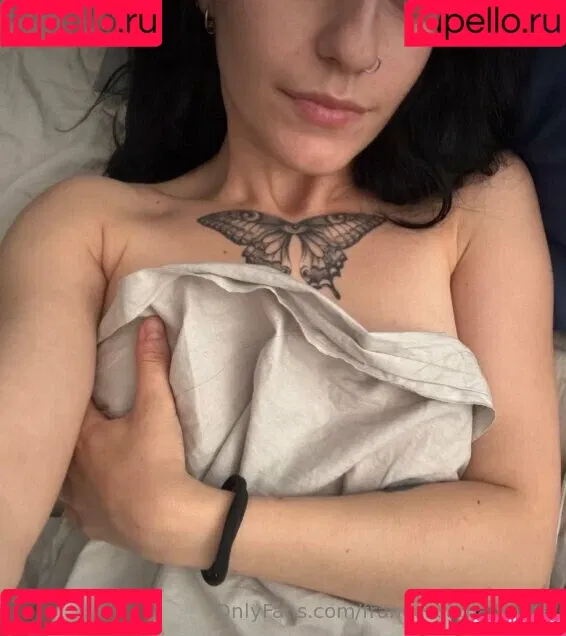 francescadiamante / francescadiamante_ Onlyfans Photo Gallery 
