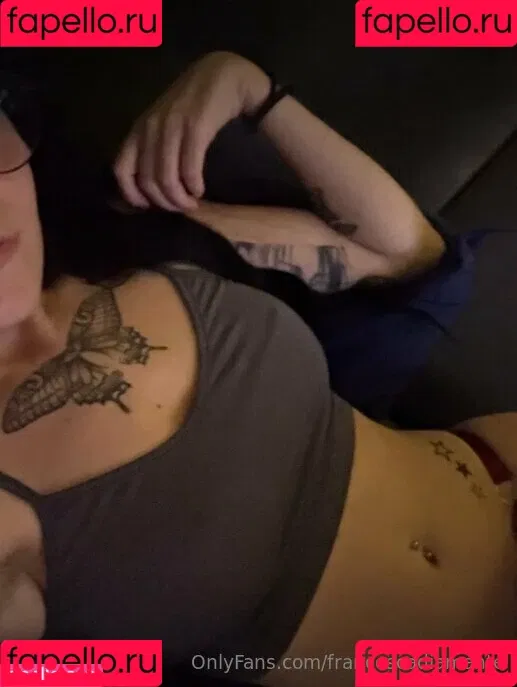 francescadiamante / francescadiamante_ Onlyfans Photo Gallery 