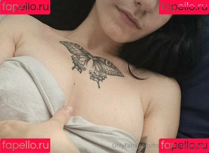 francescadiamante / francescadiamante_ Onlyfans Photo Gallery 