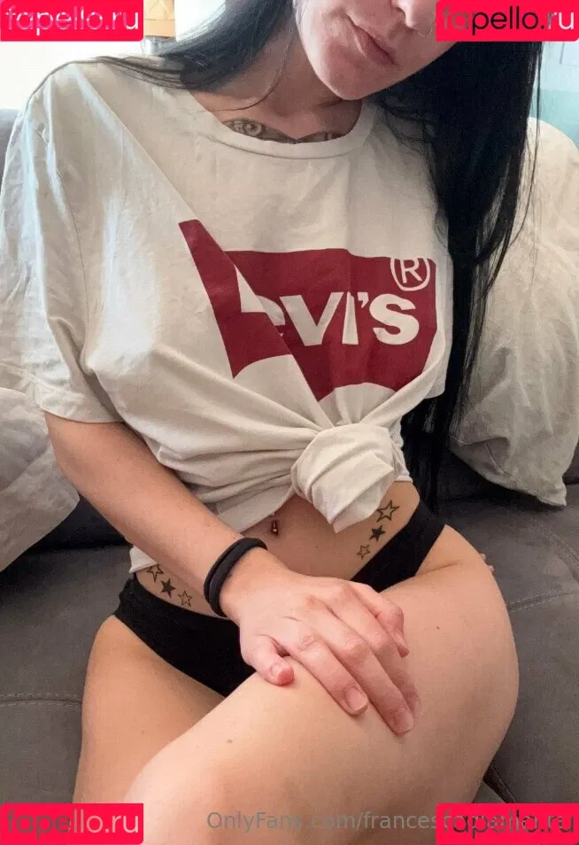 francescadiamante / francescadiamante_ Onlyfans Photo Gallery 