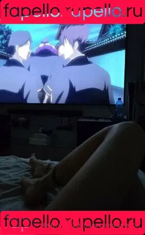 francescadiamante / francescadiamante_ Onlyfans Photo Gallery 