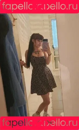 francescadiamante / francescadiamante_ Onlyfans Photo Gallery 