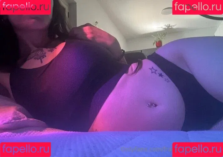 francescadiamante / francescadiamante_ Onlyfans Photo Gallery 