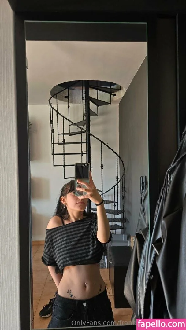 francescadiamante / francescadiamante_ Onlyfans Photo Gallery 