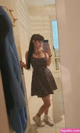 francescadiamante / francescadiamante_ Onlyfans Photo Gallery 