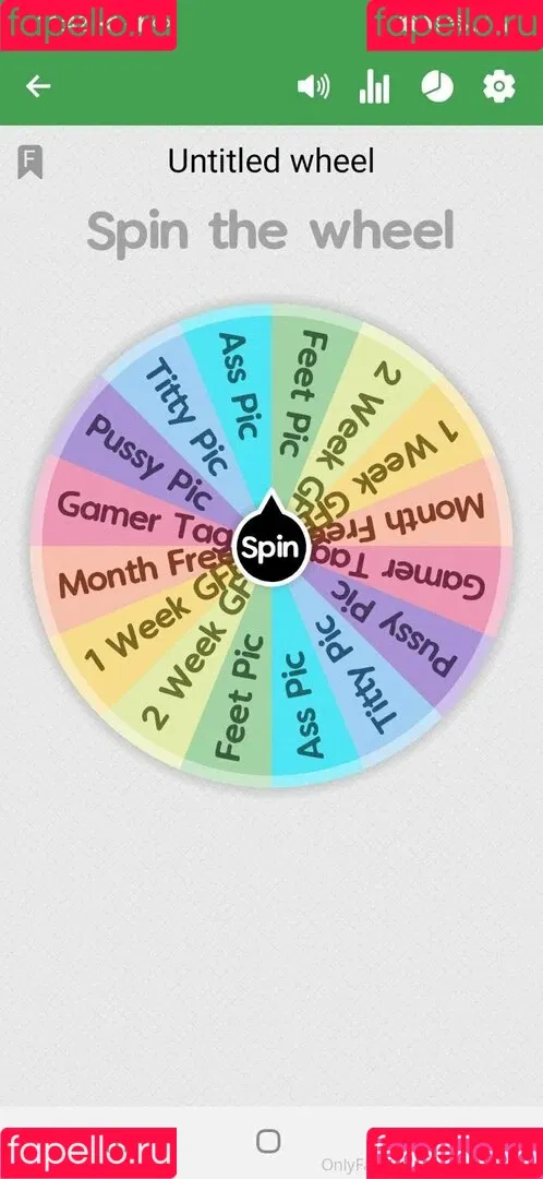 babyusagifree / fffffiiiiivvvvveeeee Onlyfans Photo Gallery 