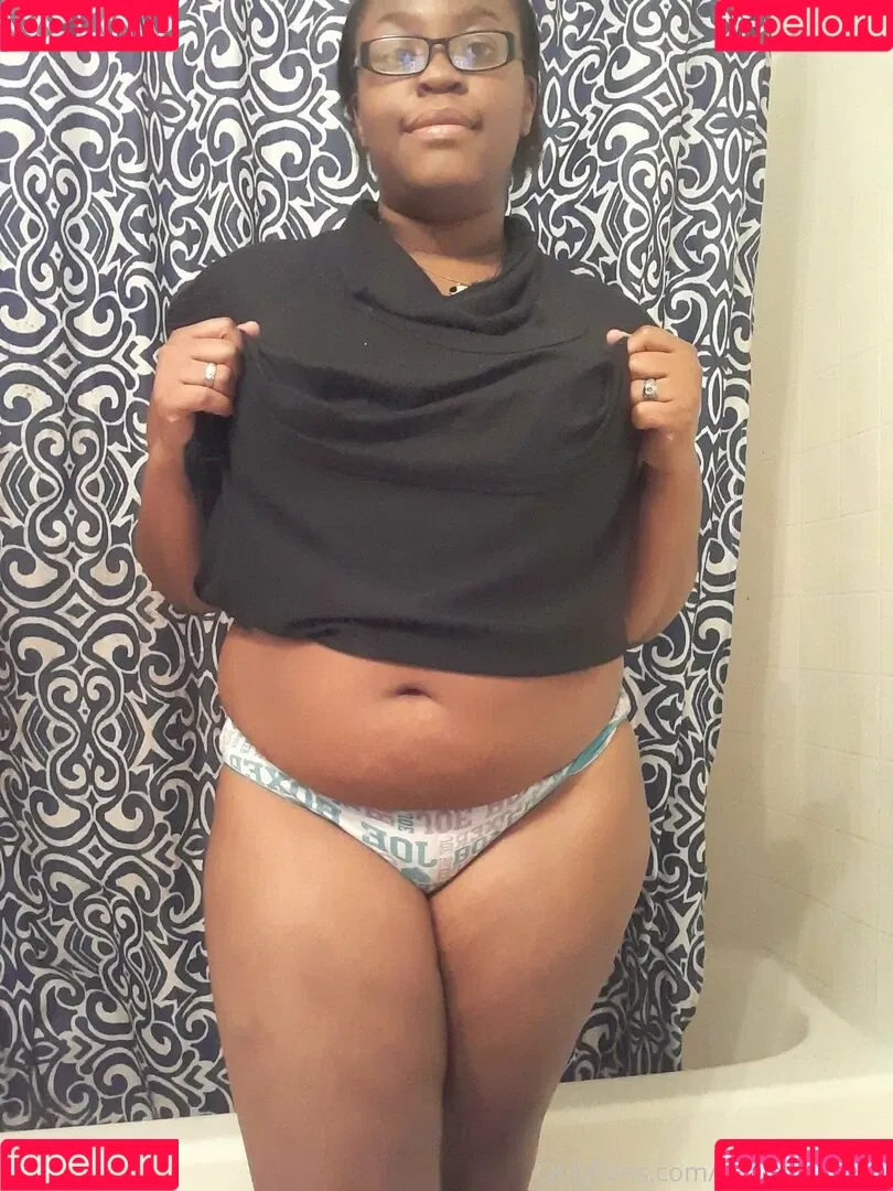 babyusagifree / fffffiiiiivvvvveeeee Onlyfans Photo Gallery 