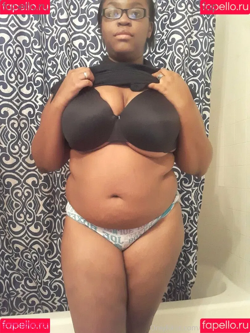 babyusagifree / fffffiiiiivvvvveeeee Onlyfans Photo Gallery 