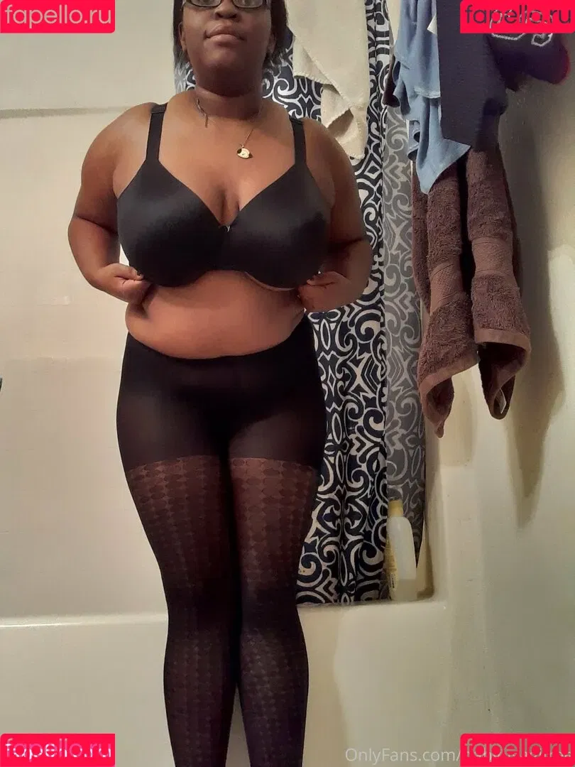 babyusagifree / fffffiiiiivvvvveeeee Onlyfans Photo Gallery 