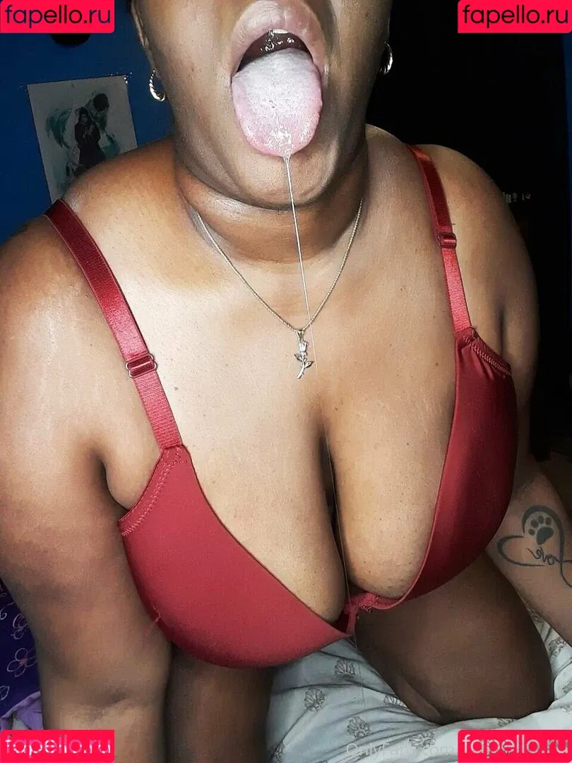 babyusagifree / fffffiiiiivvvvveeeee Onlyfans Photo Gallery 