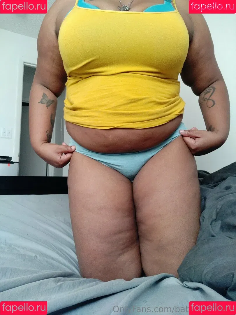 babyusagifree / fffffiiiiivvvvveeeee Onlyfans Photo Gallery 