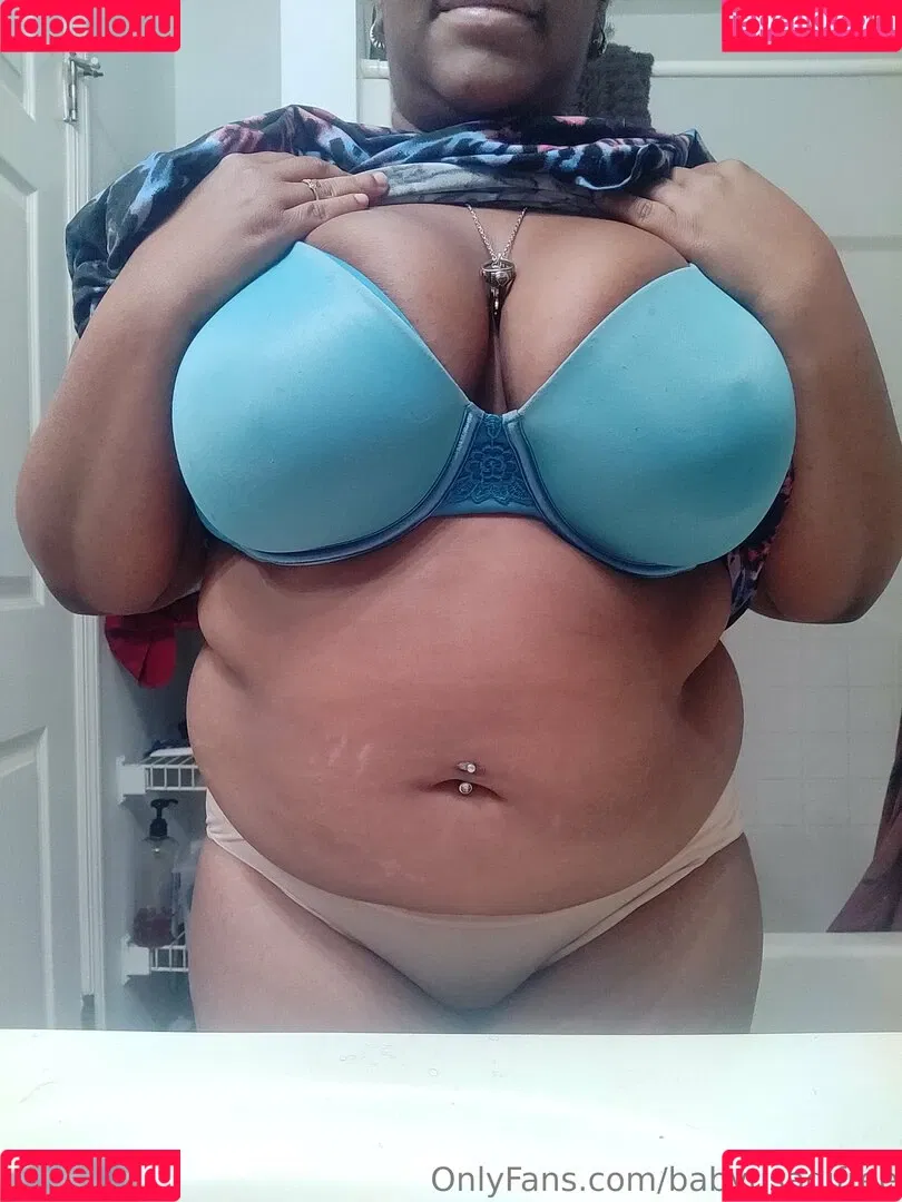 babyusagifree / fffffiiiiivvvvveeeee Onlyfans Photo Gallery 