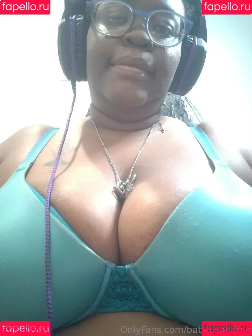 babyusagifree / fffffiiiiivvvvveeeee Onlyfans Photo Gallery 