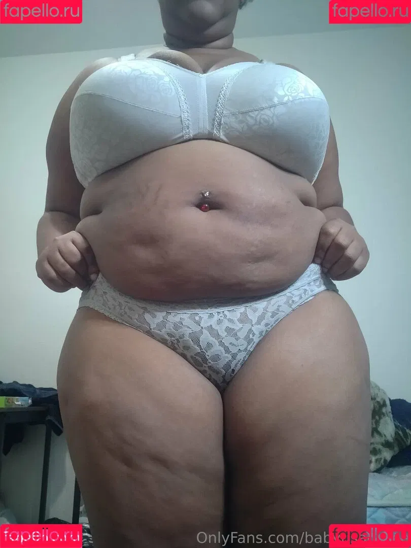 babyusagifree / fffffiiiiivvvvveeeee Onlyfans Photo Gallery 