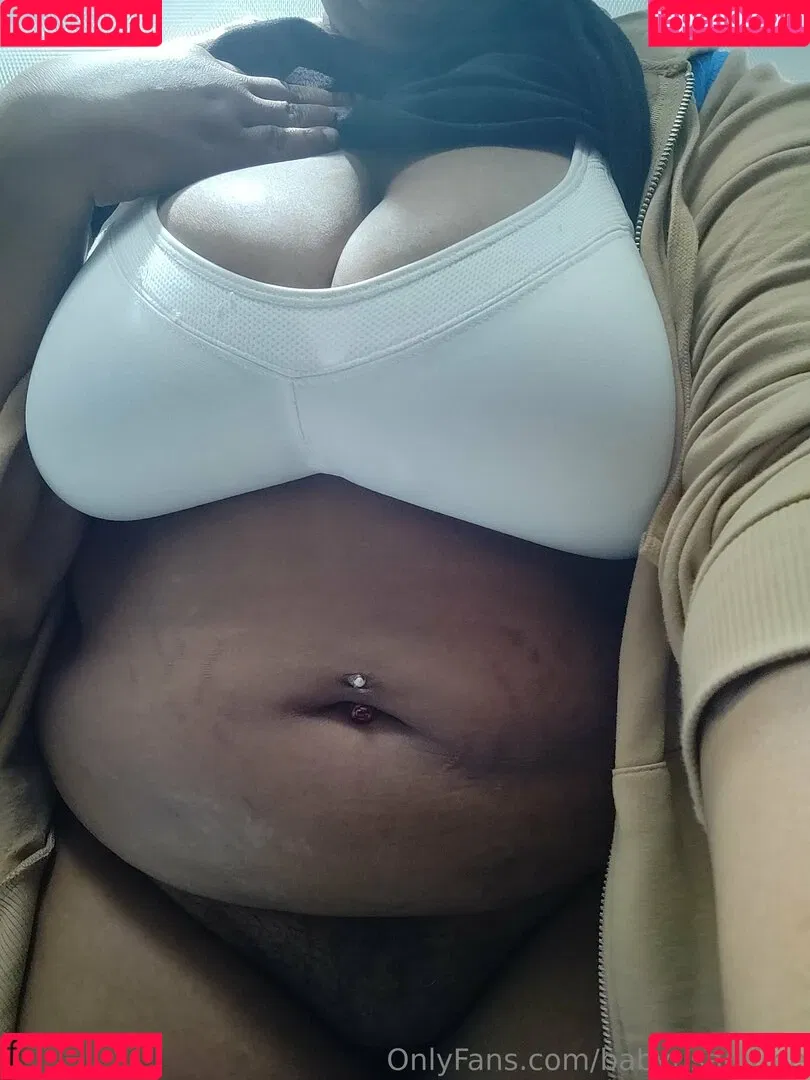 babyusagifree / fffffiiiiivvvvveeeee Onlyfans Photo Gallery 