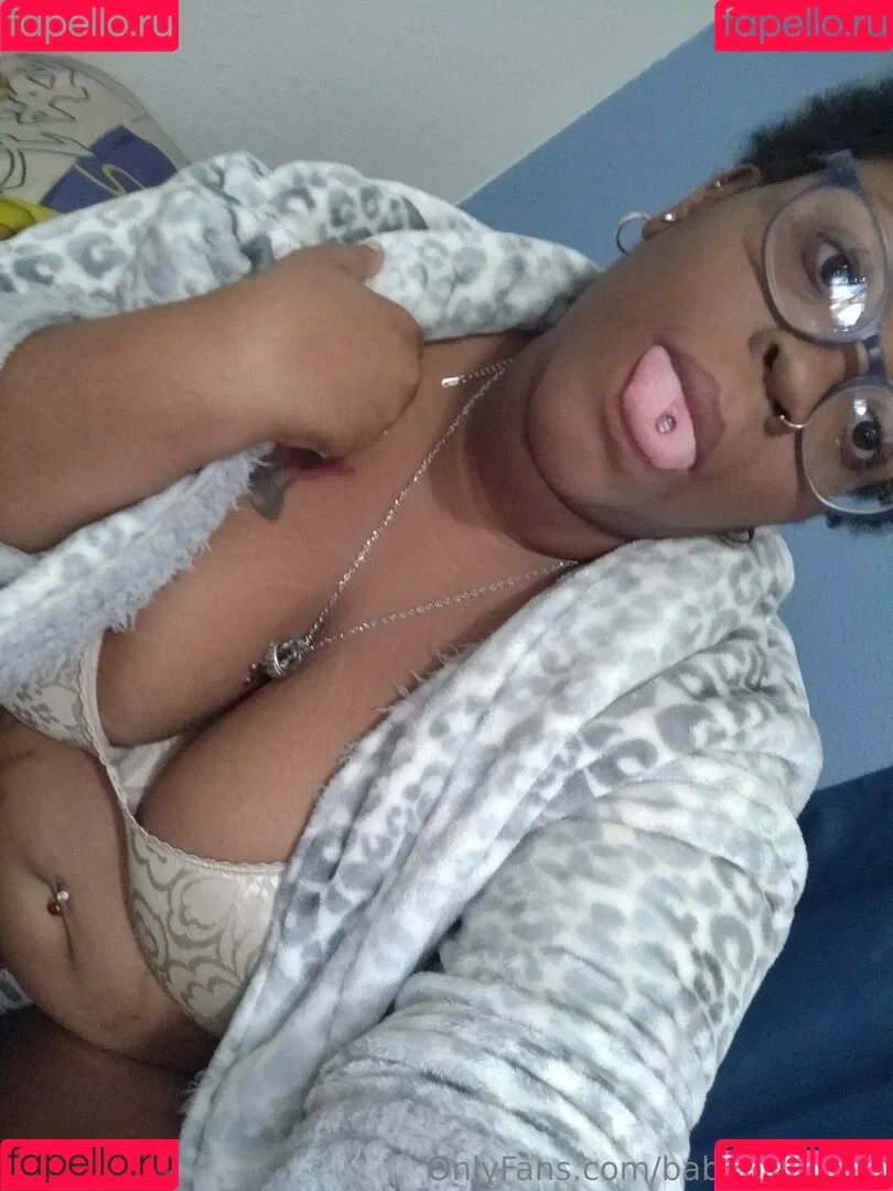 babyusagifree / fffffiiiiivvvvveeeee Onlyfans Photo Gallery 