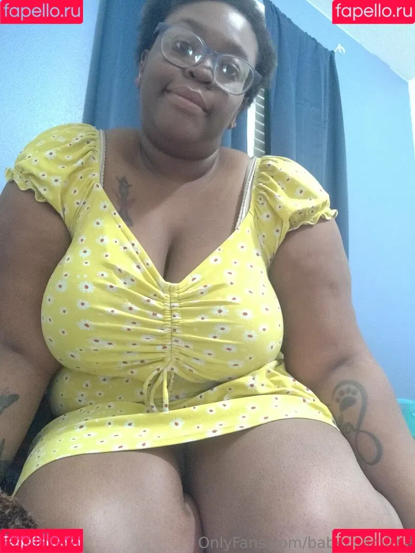 babyusagifree / fffffiiiiivvvvveeeee Onlyfans Photo Gallery 