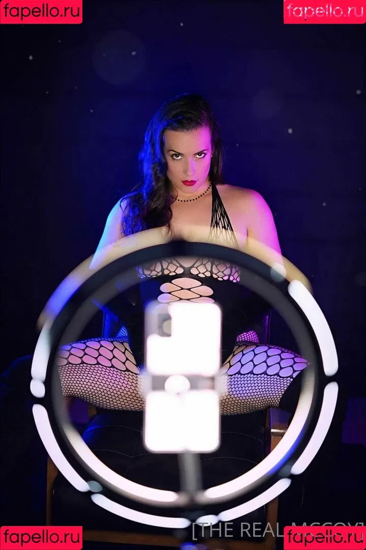 jafett69 / jfett69 Onlyfans Photo Gallery 