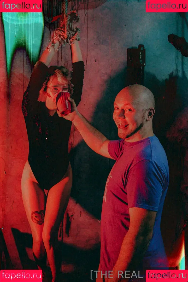 jafett69 / jfett69 Onlyfans Photo Gallery 