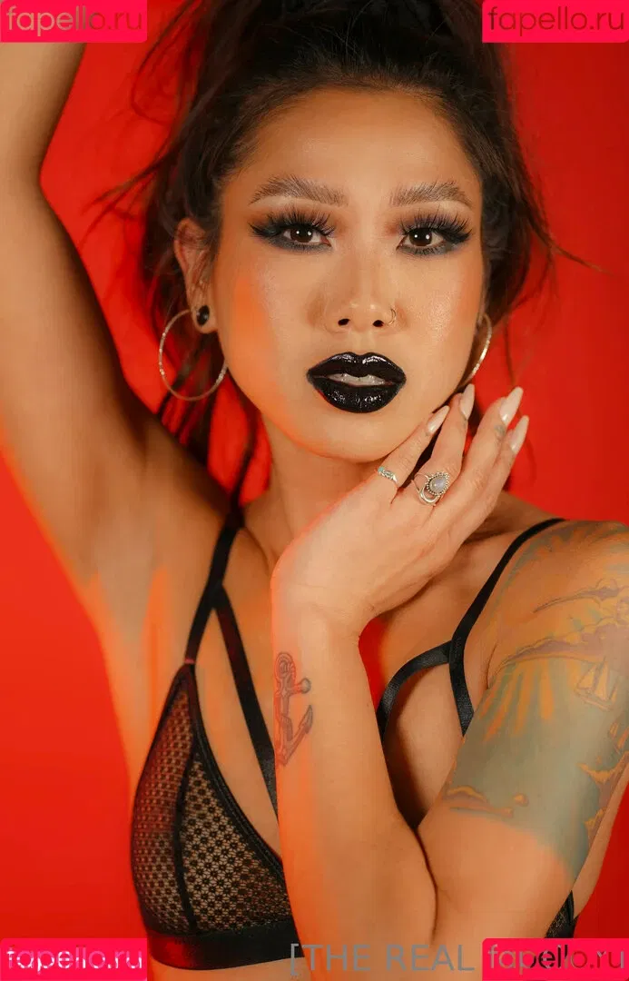 jafett69 / jfett69 Onlyfans Photo Gallery 