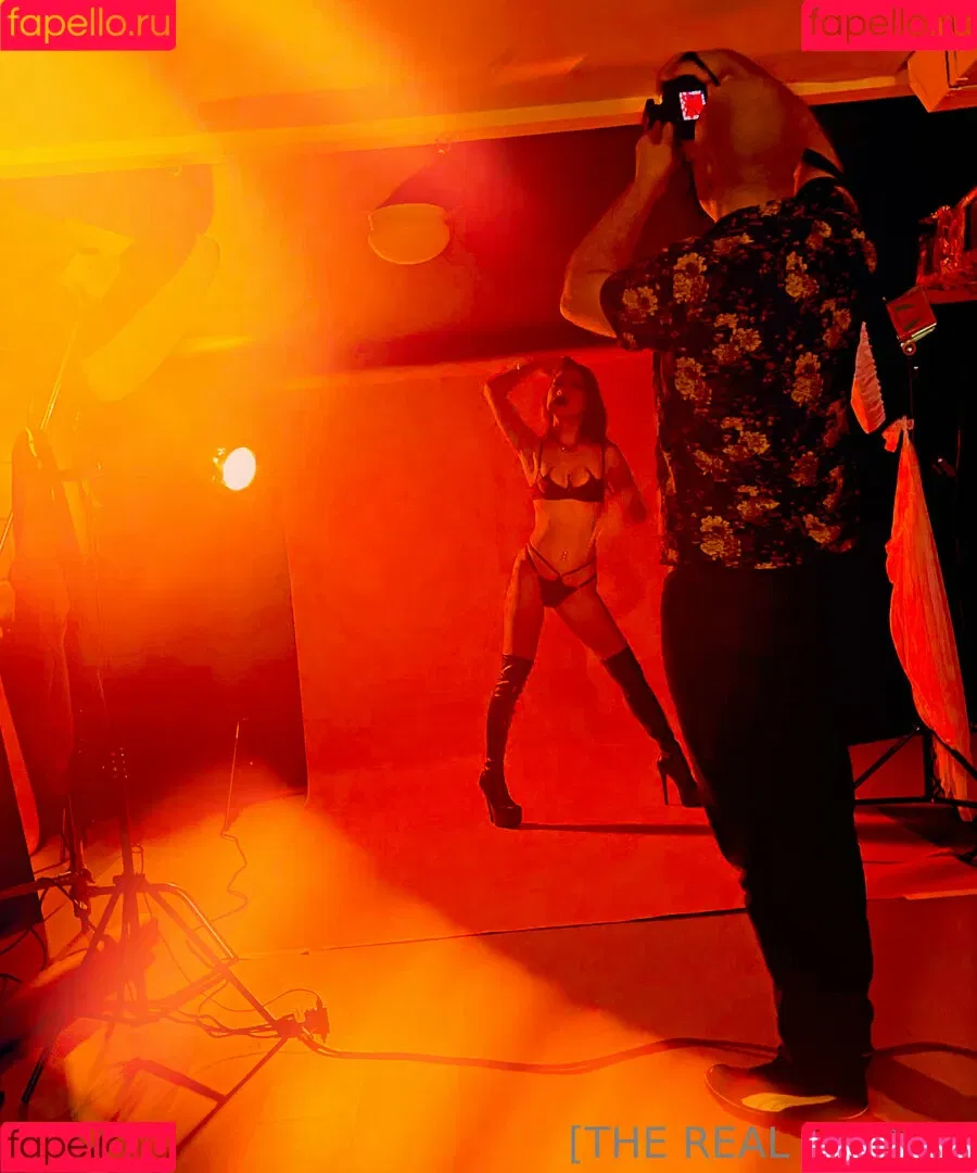 jafett69 / jfett69 Onlyfans Photo Gallery 