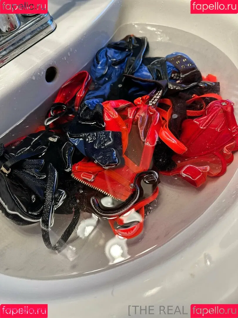 jafett69 / jfett69 Onlyfans Photo Gallery 