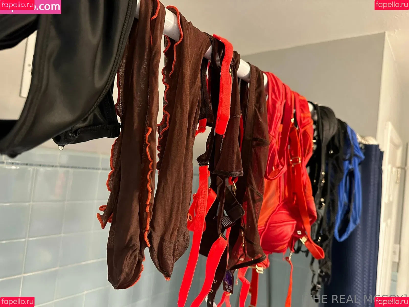 jafett69 / jfett69 Onlyfans Photo Gallery 