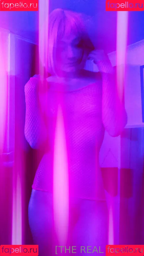 jafett69 / jfett69 Onlyfans Photo Gallery 