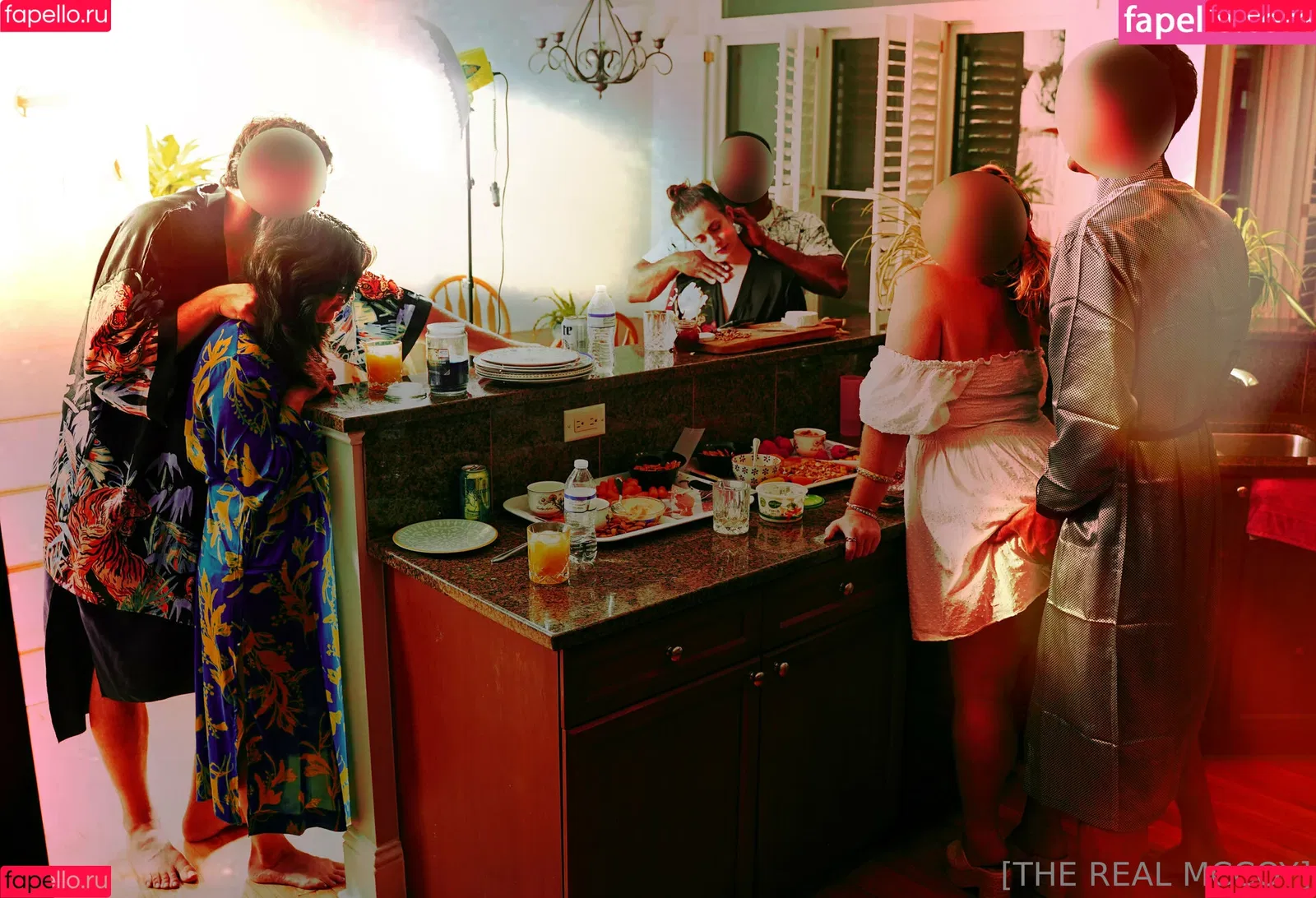 jafett69 / jfett69 Onlyfans Photo Gallery 