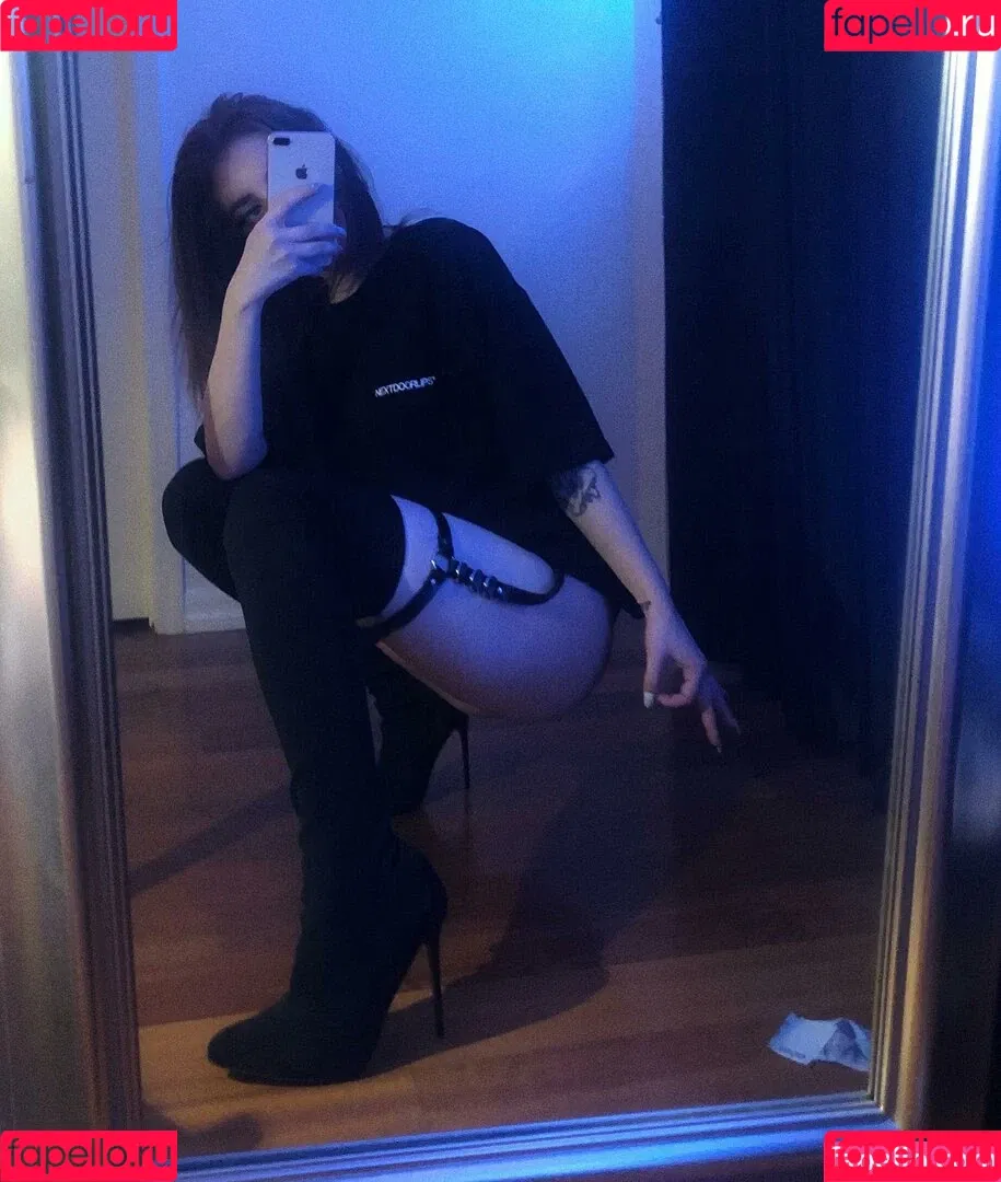 brinaaline / bsidexxi Onlyfans Photo Gallery 