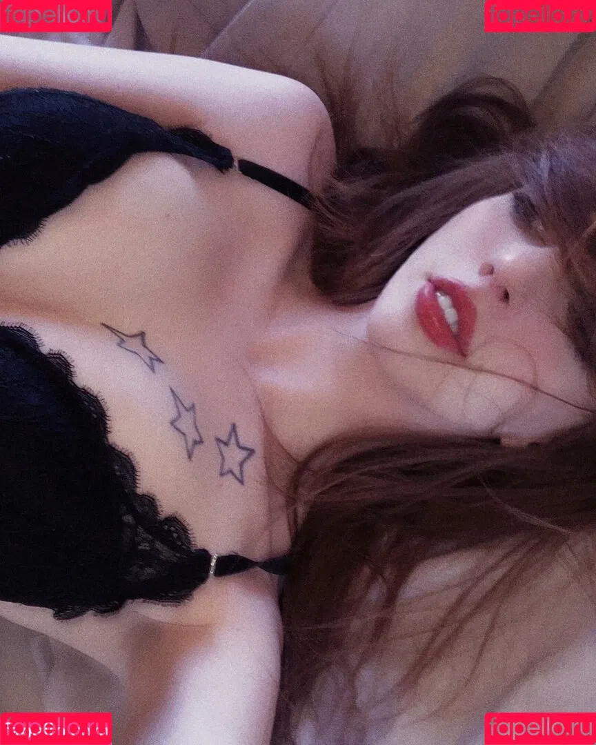 brinaaline / bsidexxi Onlyfans Photo Gallery 