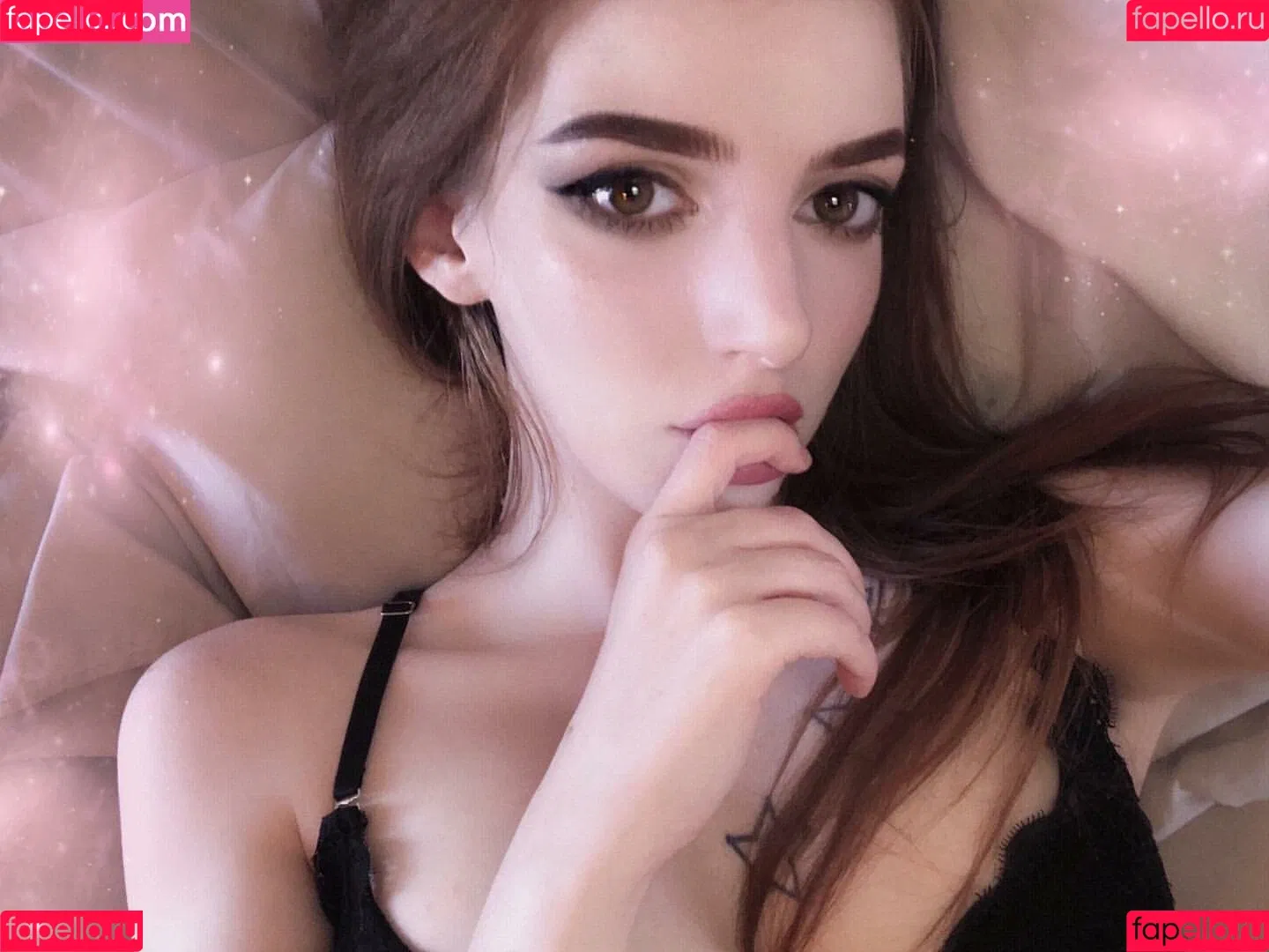 brinaaline / bsidexxi Onlyfans Photo Gallery 