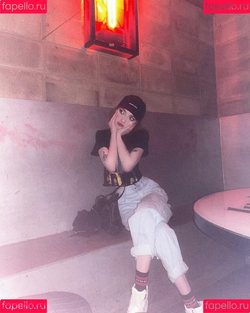 brinaaline / bsidexxi Onlyfans Photo Gallery 