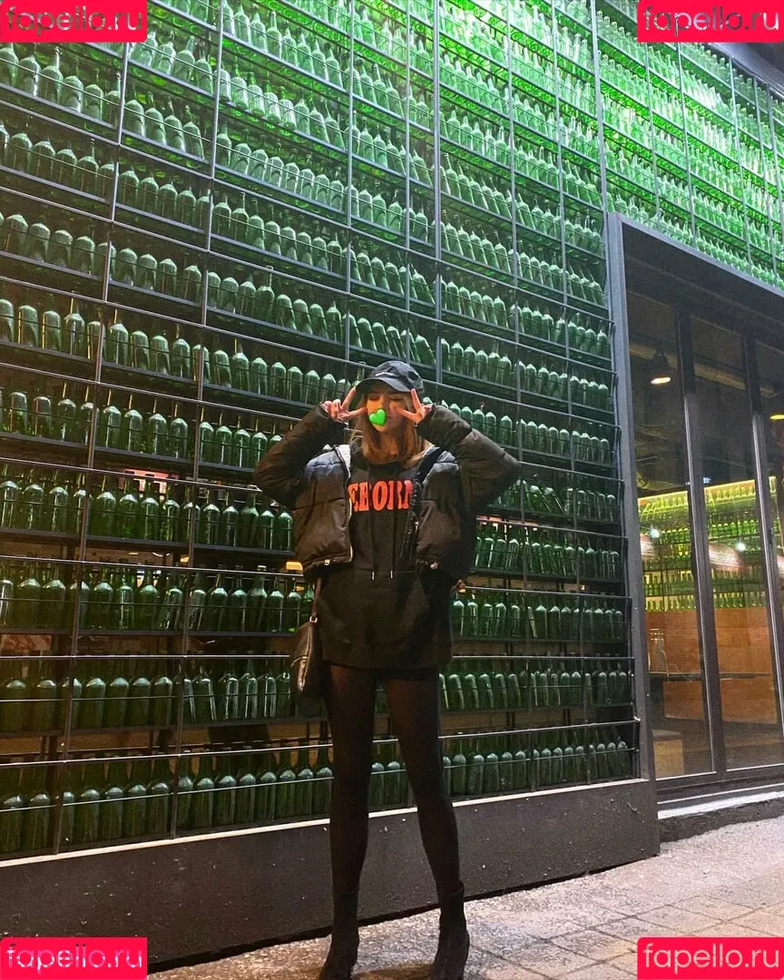 brinaaline / bsidexxi Onlyfans Photo Gallery 