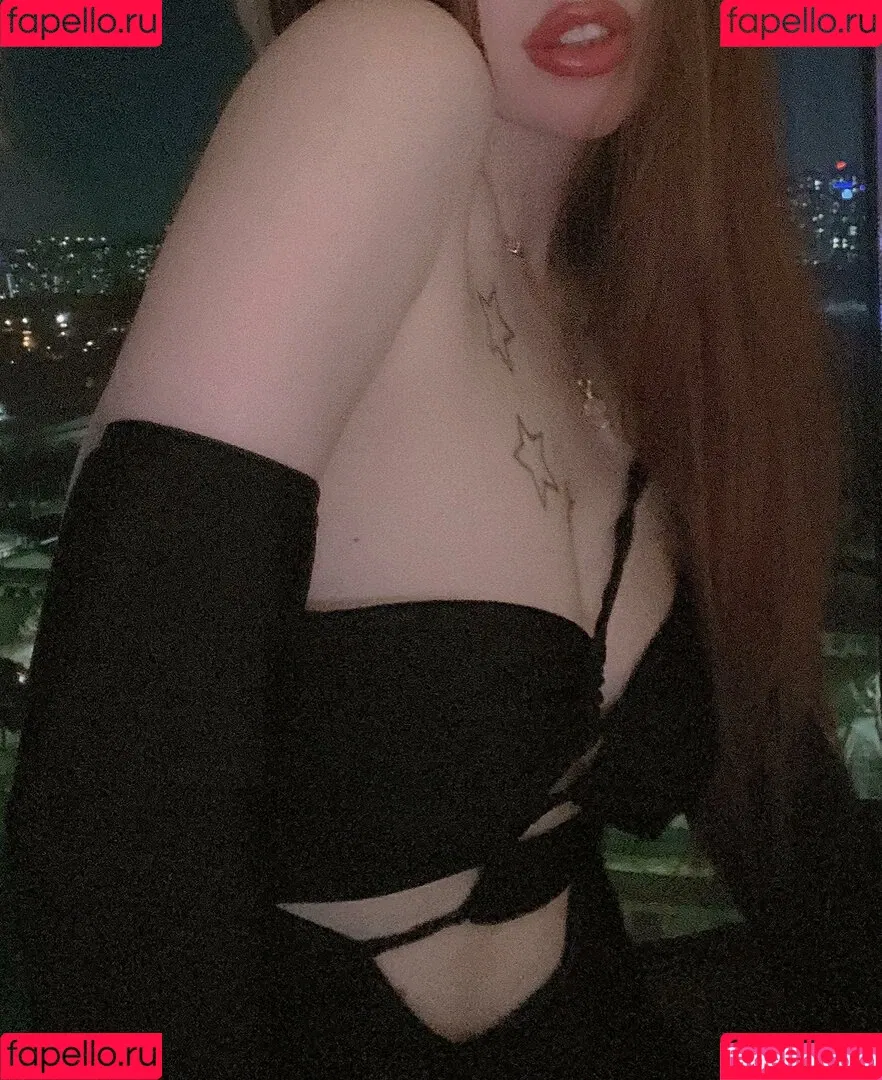 brinaaline / bsidexxi Onlyfans Photo Gallery 