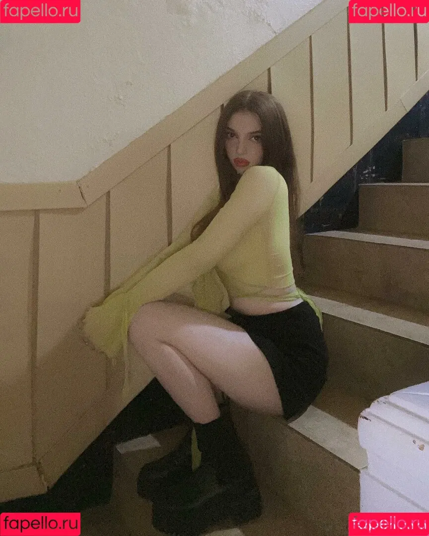 brinaaline / bsidexxi Onlyfans Photo Gallery 