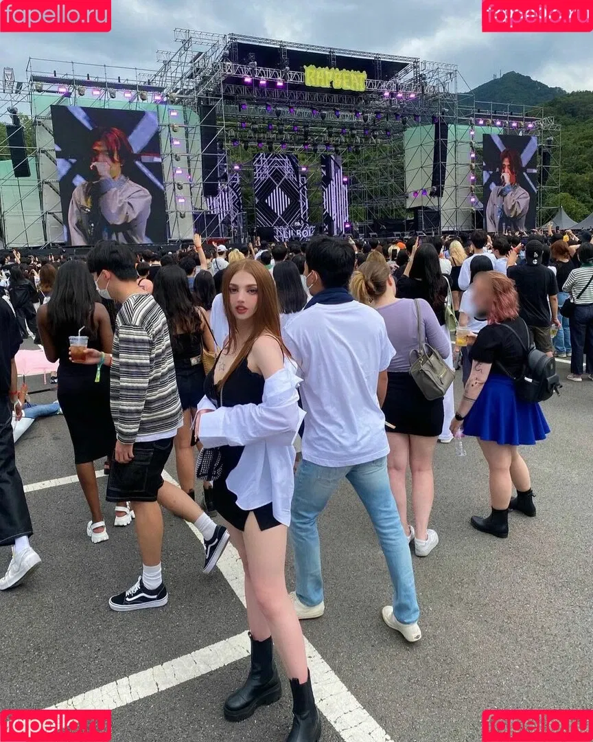 brinaaline / bsidexxi Onlyfans Photo Gallery 