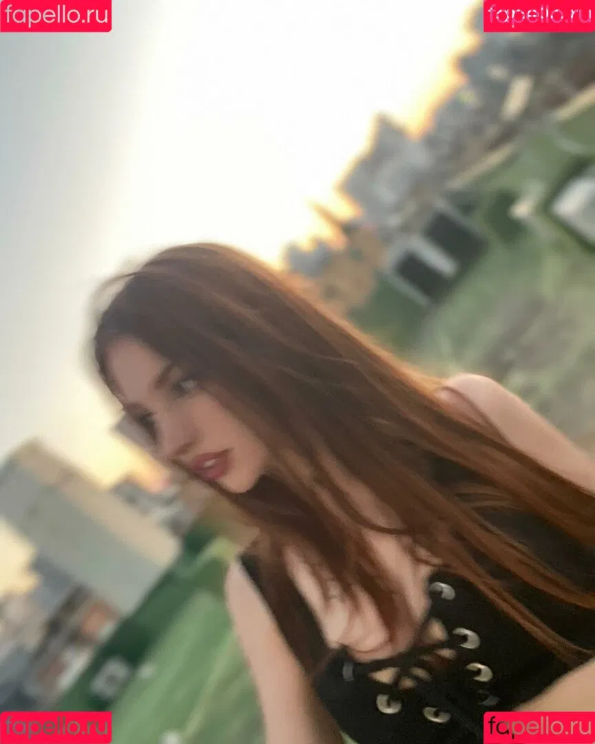 brinaaline / bsidexxi Onlyfans Photo Gallery 